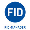 Fid-Manager
