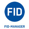 Fid-Manager
