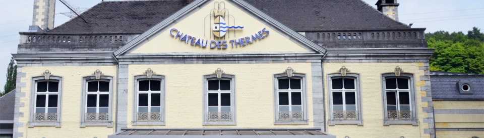 IPP-ISOC - EXERCICE D'IMPOSITION 2023, REVENUS DE 2022.