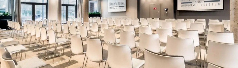 NIS2, LA NOUVELLE LIGNE BUDGÉTAIRE DÈS 2024.
